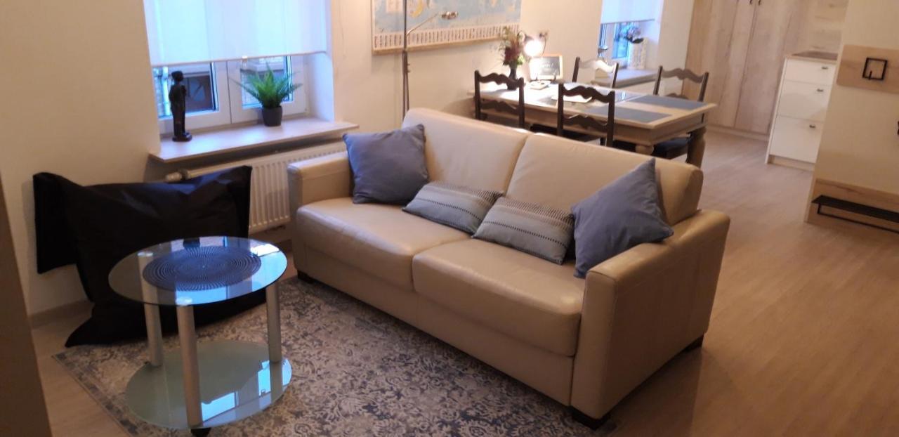 Charta Appartement Kortenberg Kültér fotó
